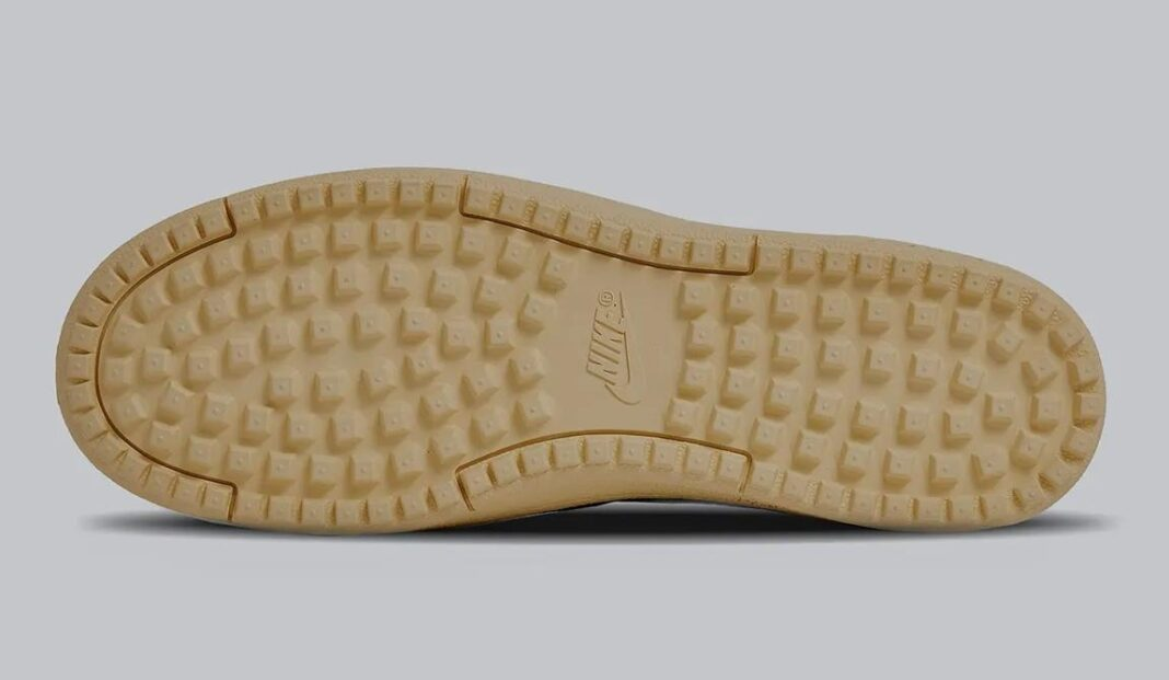  Union x Nike Field General FQ9003-001 FQ9003-100 Release Info