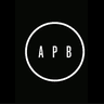 APB Store logo