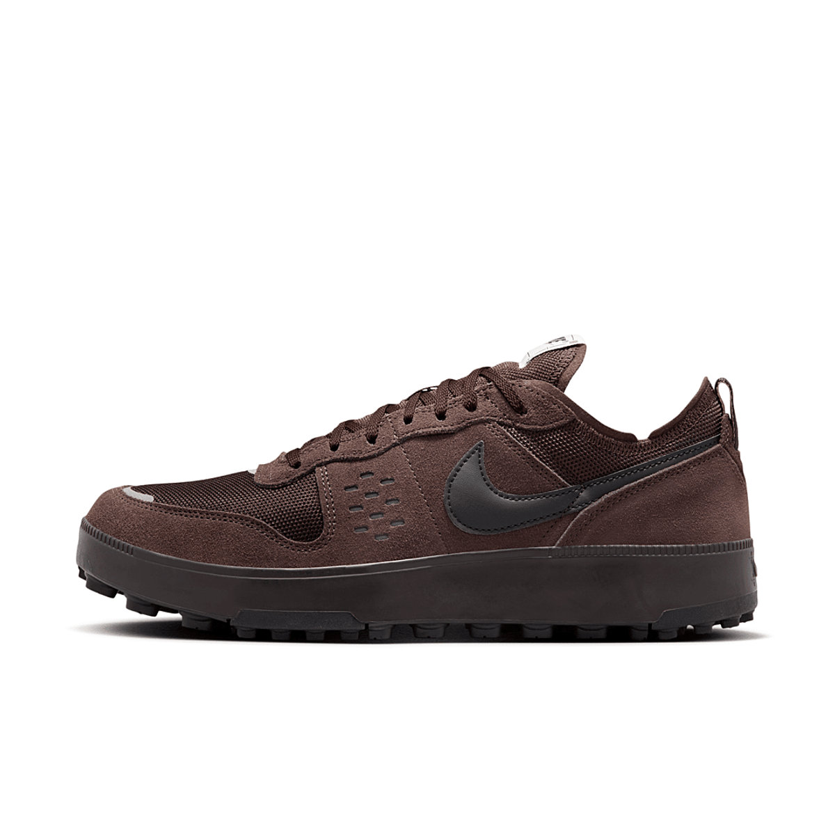 Nike C1TY Street Meat