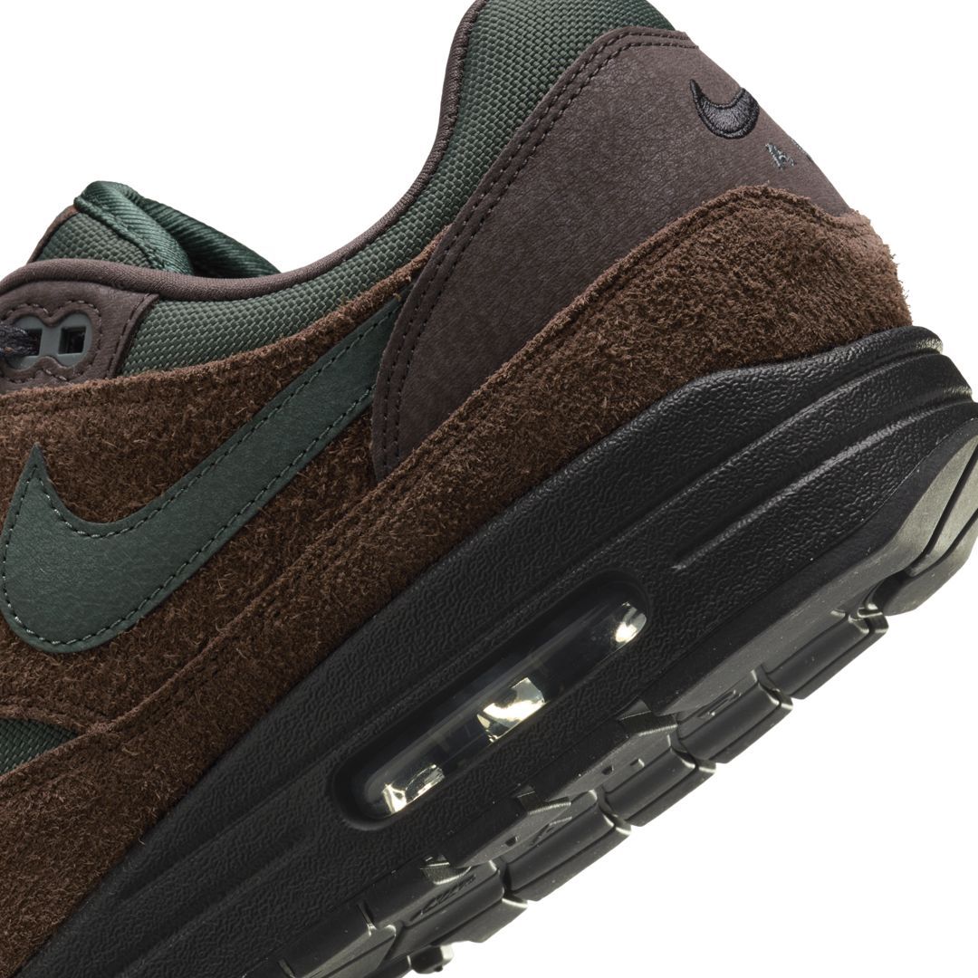 Nike Air Max 1 Beef and Broccoli FZ3590-259 Release Info