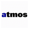 atmos USA logo