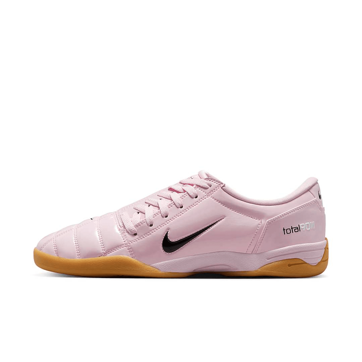 Image of Nike Total 90 III Pink Foam (W)