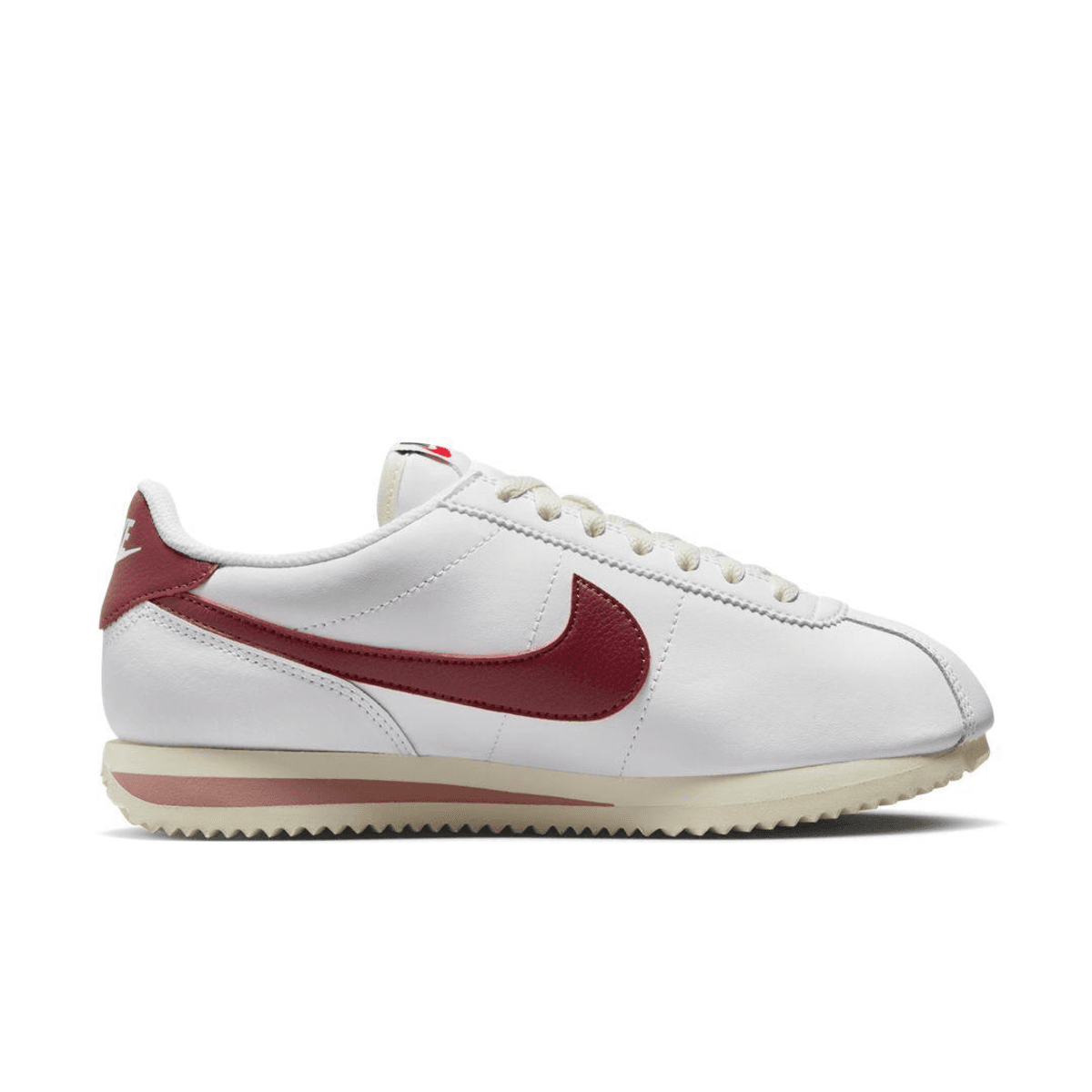 The Nike Cortez Cedar Is Fresh Enough For Summer And Fall