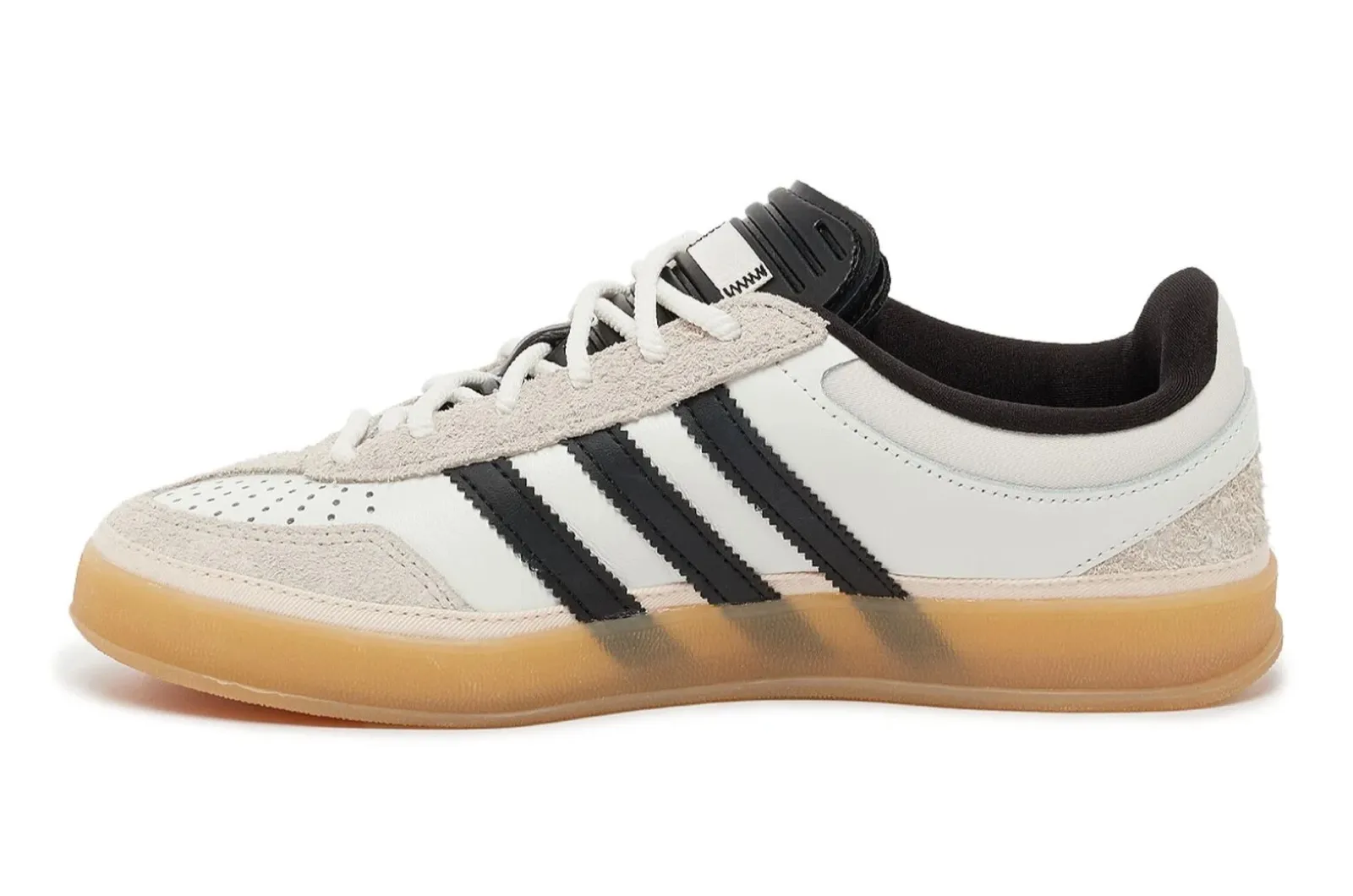 Bad Bunny x adidas Gazelle Indoor IF9735 Release Info