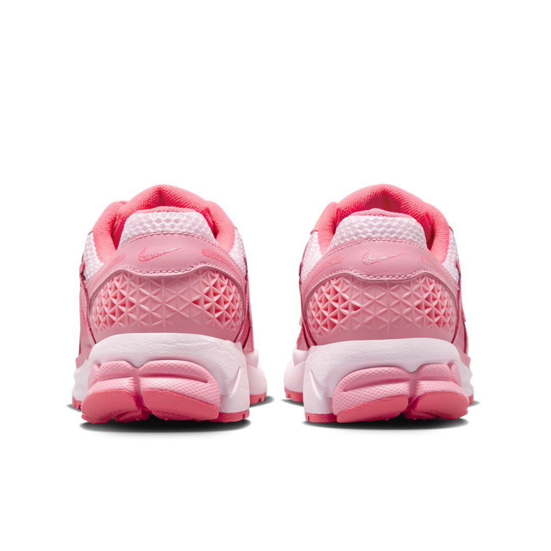 Nike Zoom Vomero 5 Triple Pink FQ0257-666