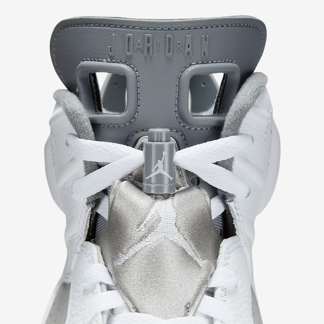 Air Jordan 6 Cool Grey C T8529 10 (7)