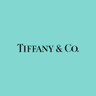 Tiffany & Co. logo