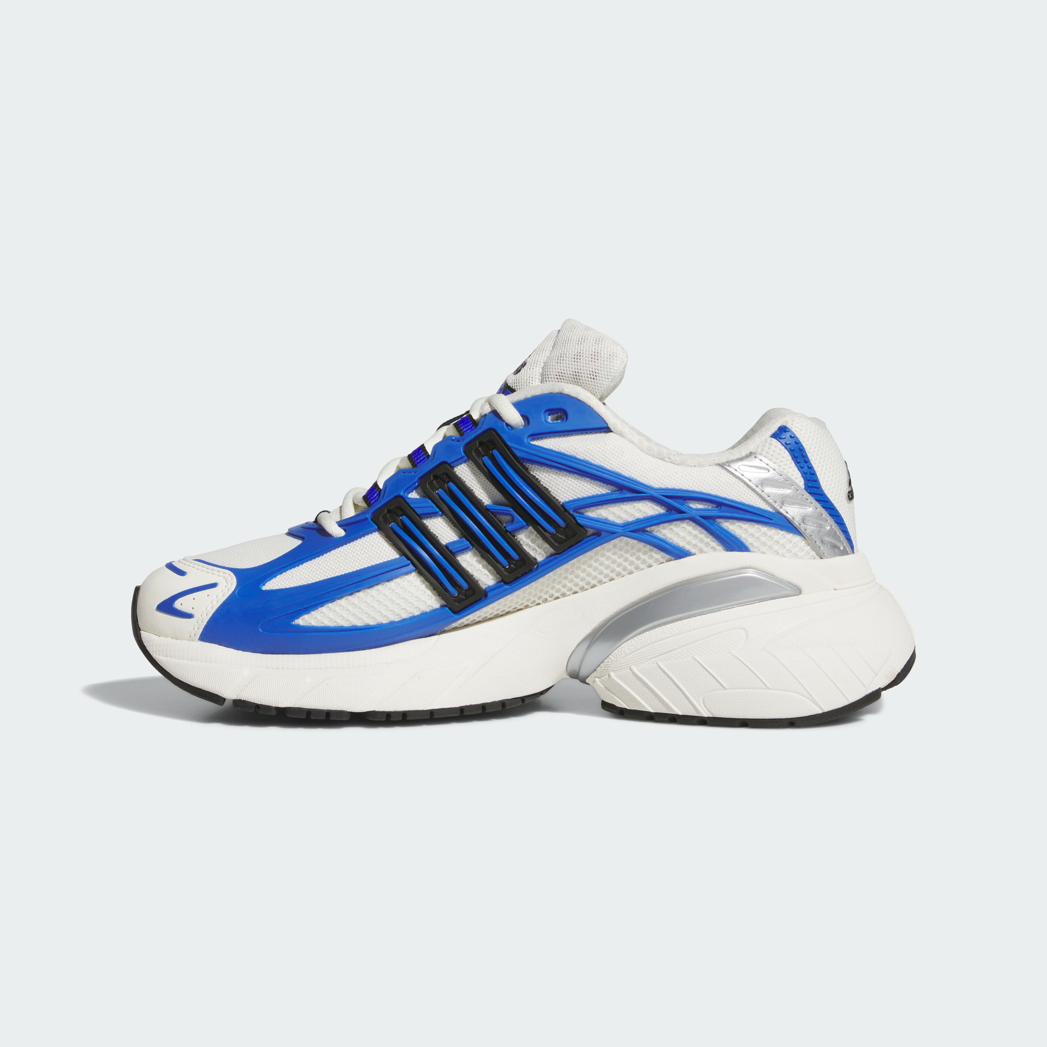 The adidas Adistar XLG 2.0 "Royal Blue" Releases June 2026