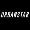 URBANSTAR logo