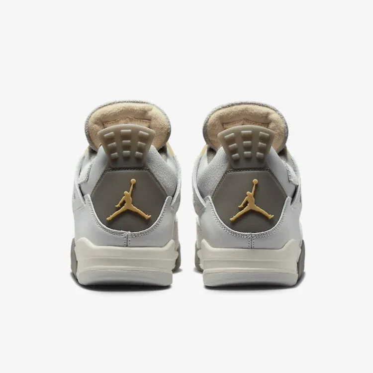 Air Jordan 4 Se Craft Dv3742 021 05 750x750