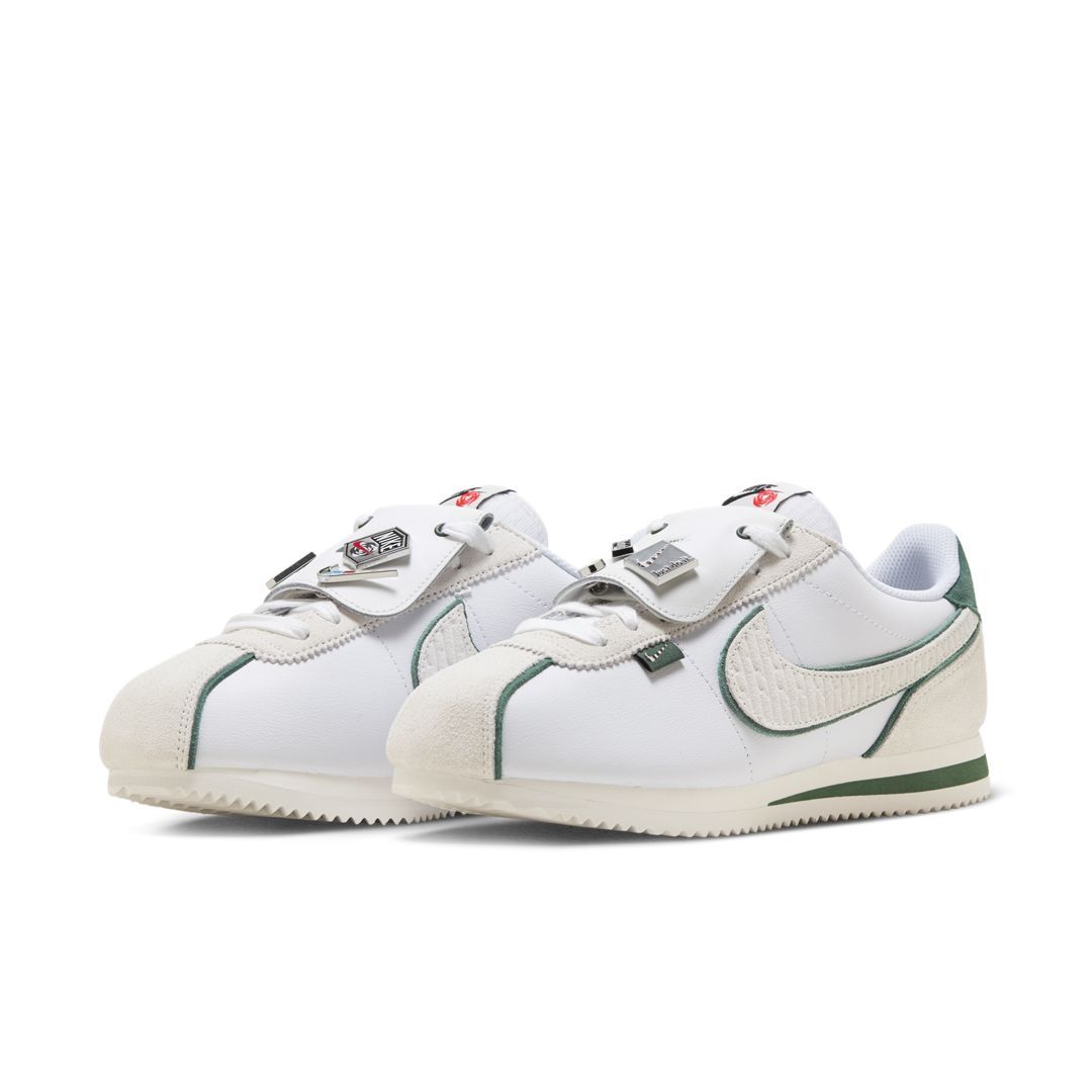 TheSiteSupply Images Nike Cortez “All Petals United” FQ0259-110 Release Info