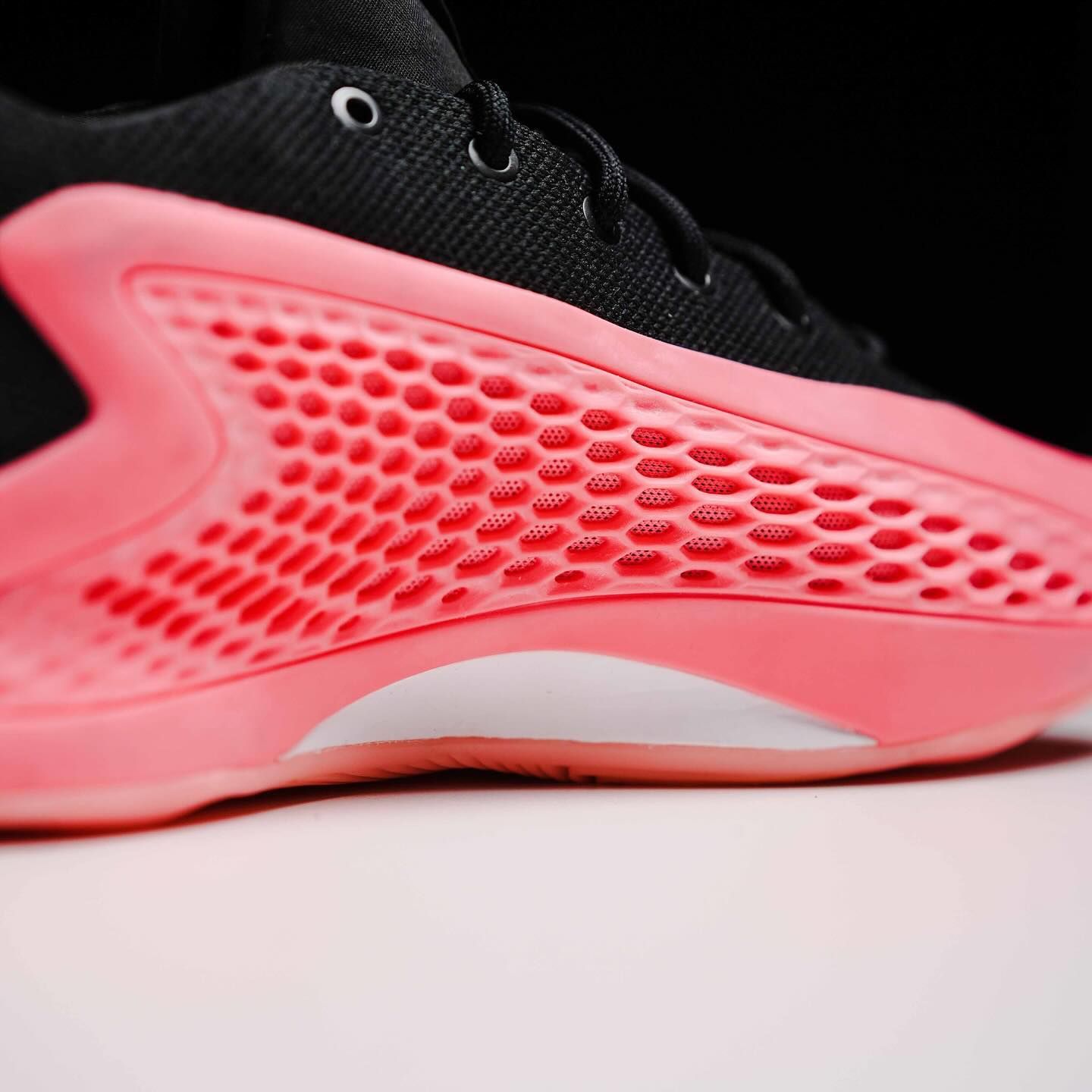 adidas ae 1 low mural release info