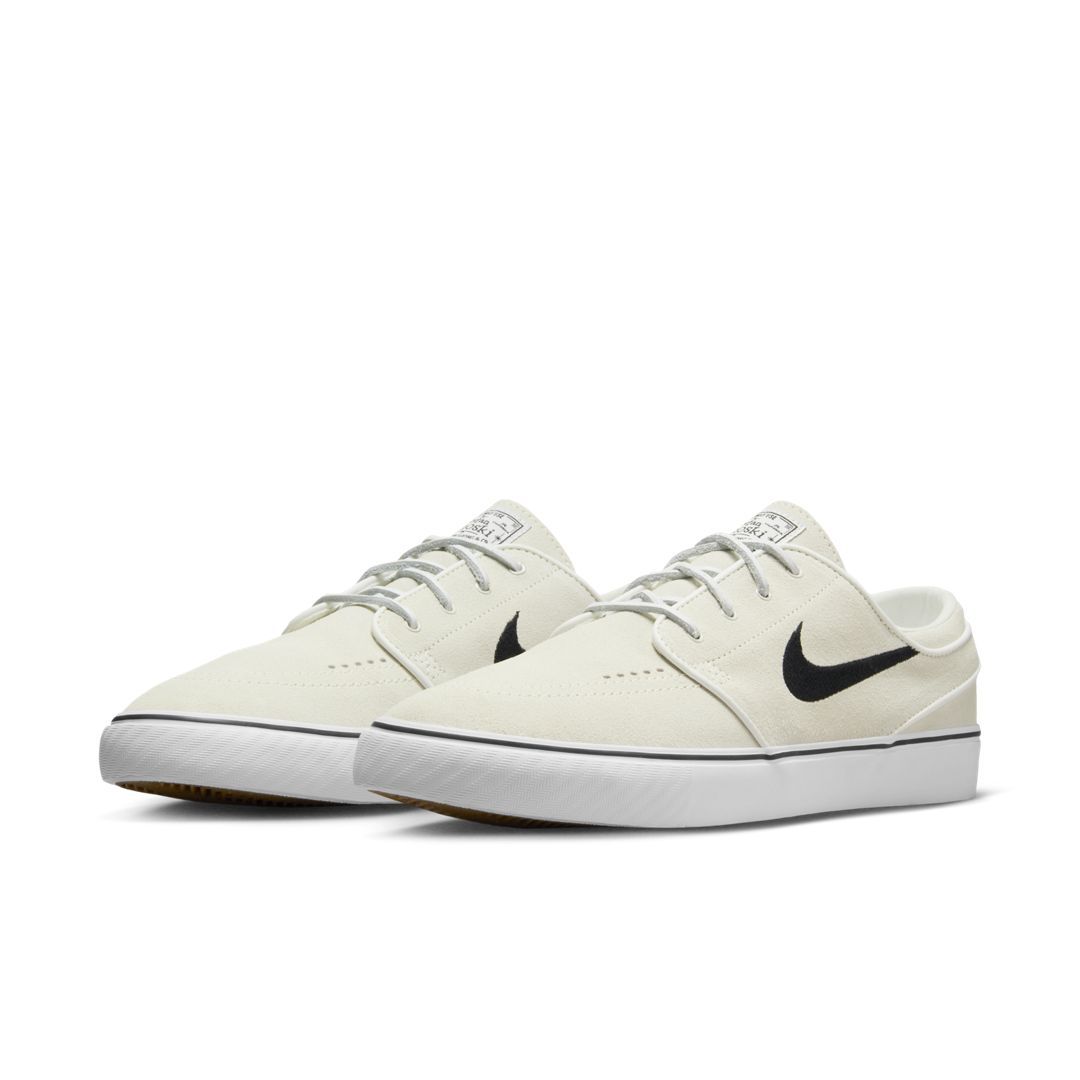 sitesupply.co Nike SB Zoom Janoski OG+ Summit White FD6757 100 Release Info 2