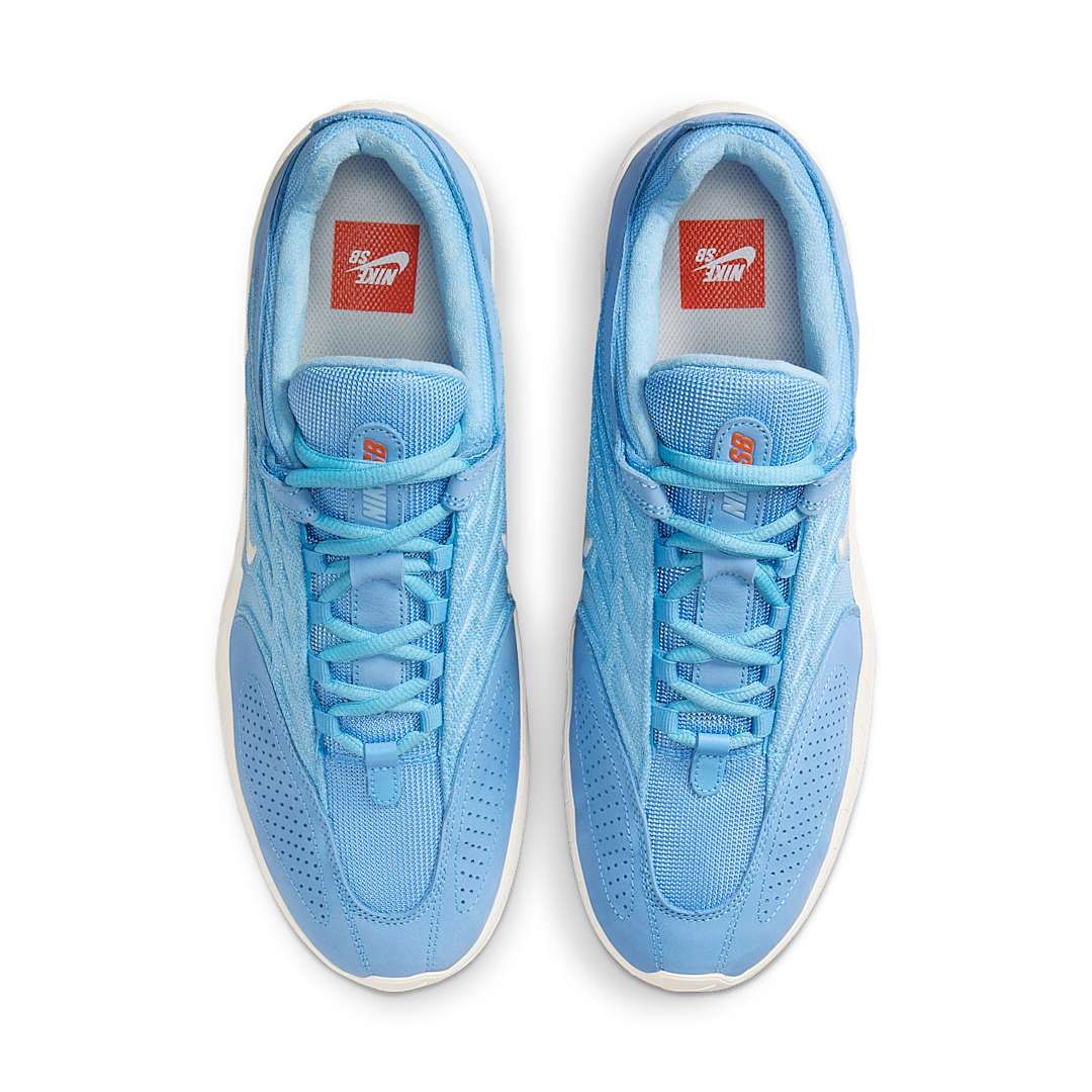 Nike SB Vertebrae “University Blue” HF7731-400 Release Info 4