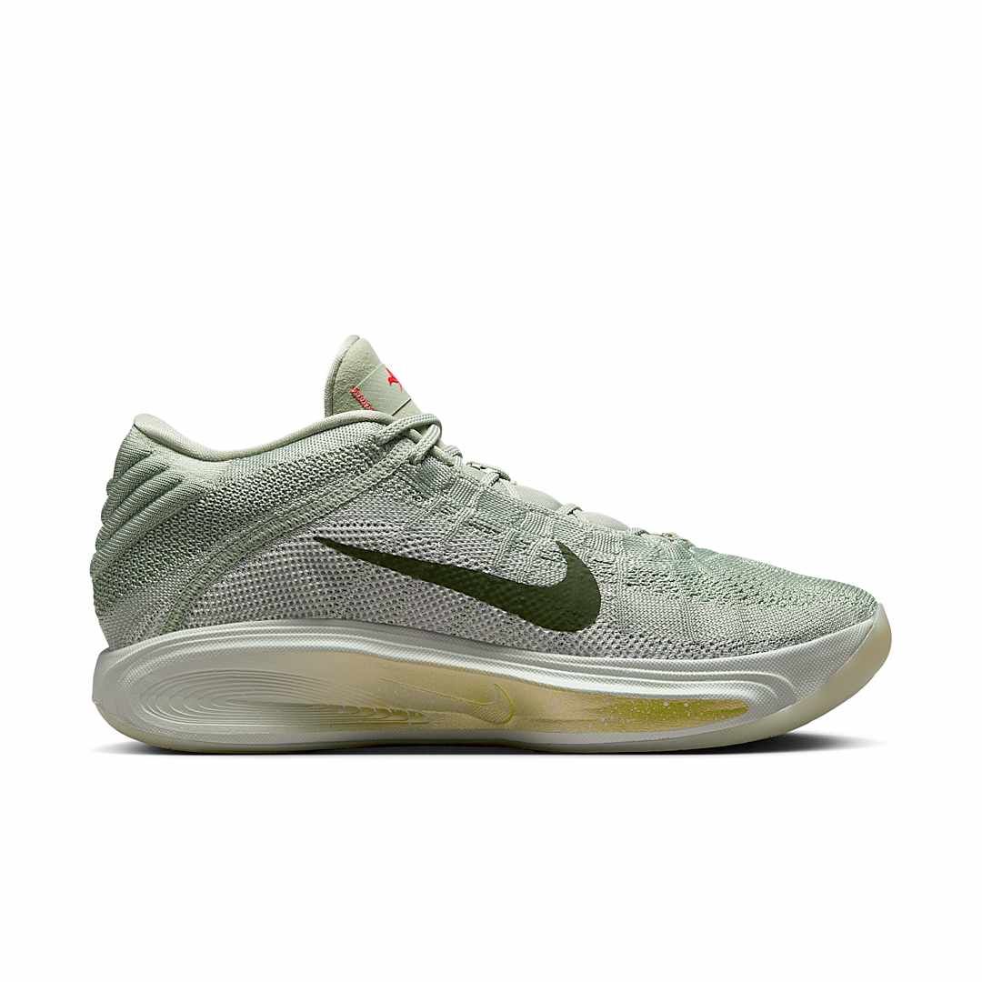 Nike GT Hustle 3 “Our Holiday” FV5953-300 Release Info 3