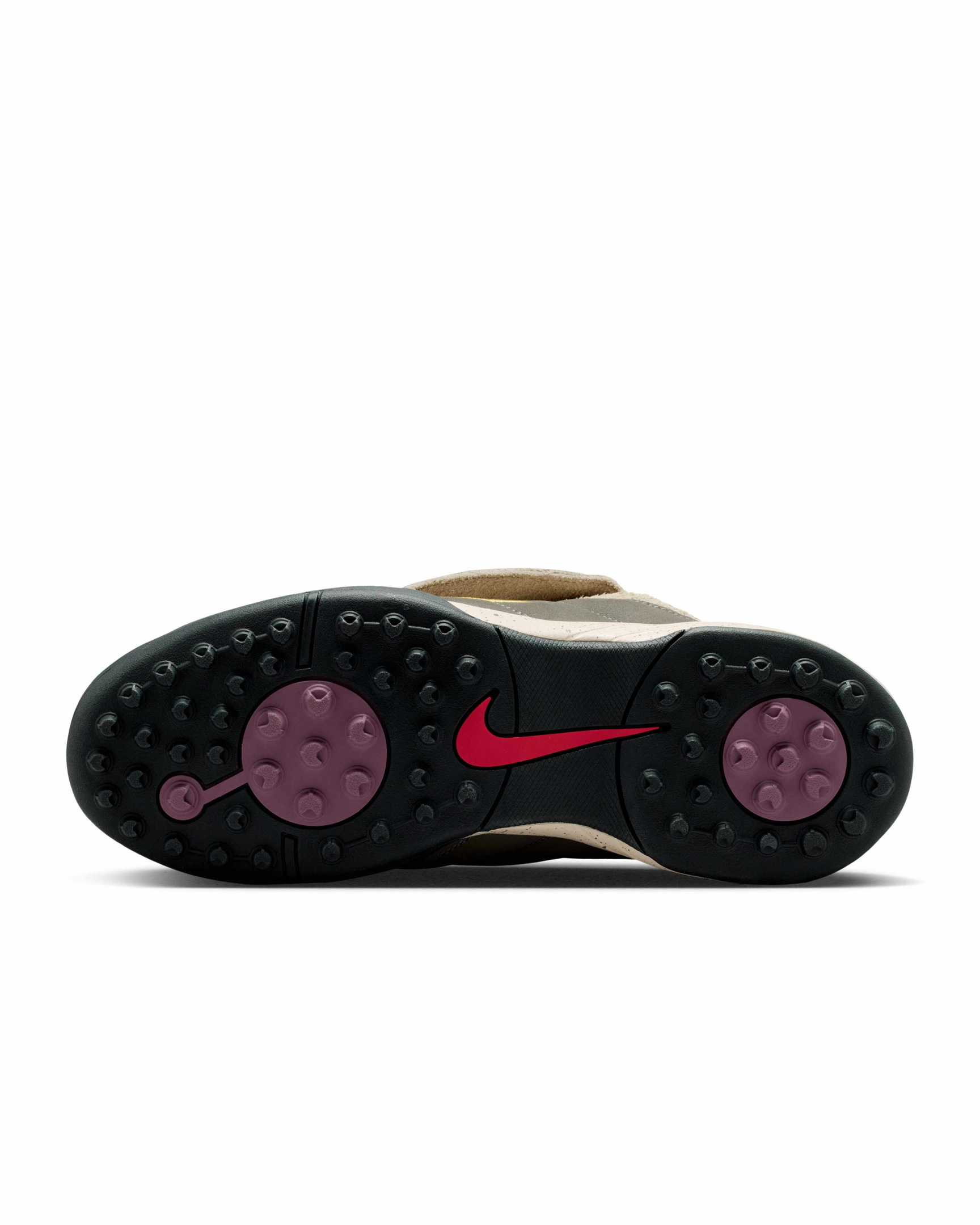 Kids of Immigrants x Nike T90 Mule Pack Releases May 2026