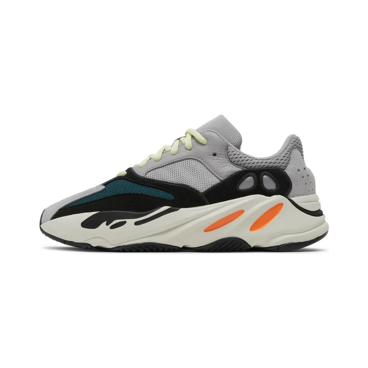 adidas Yeezy Boost 700 Wave Runner
