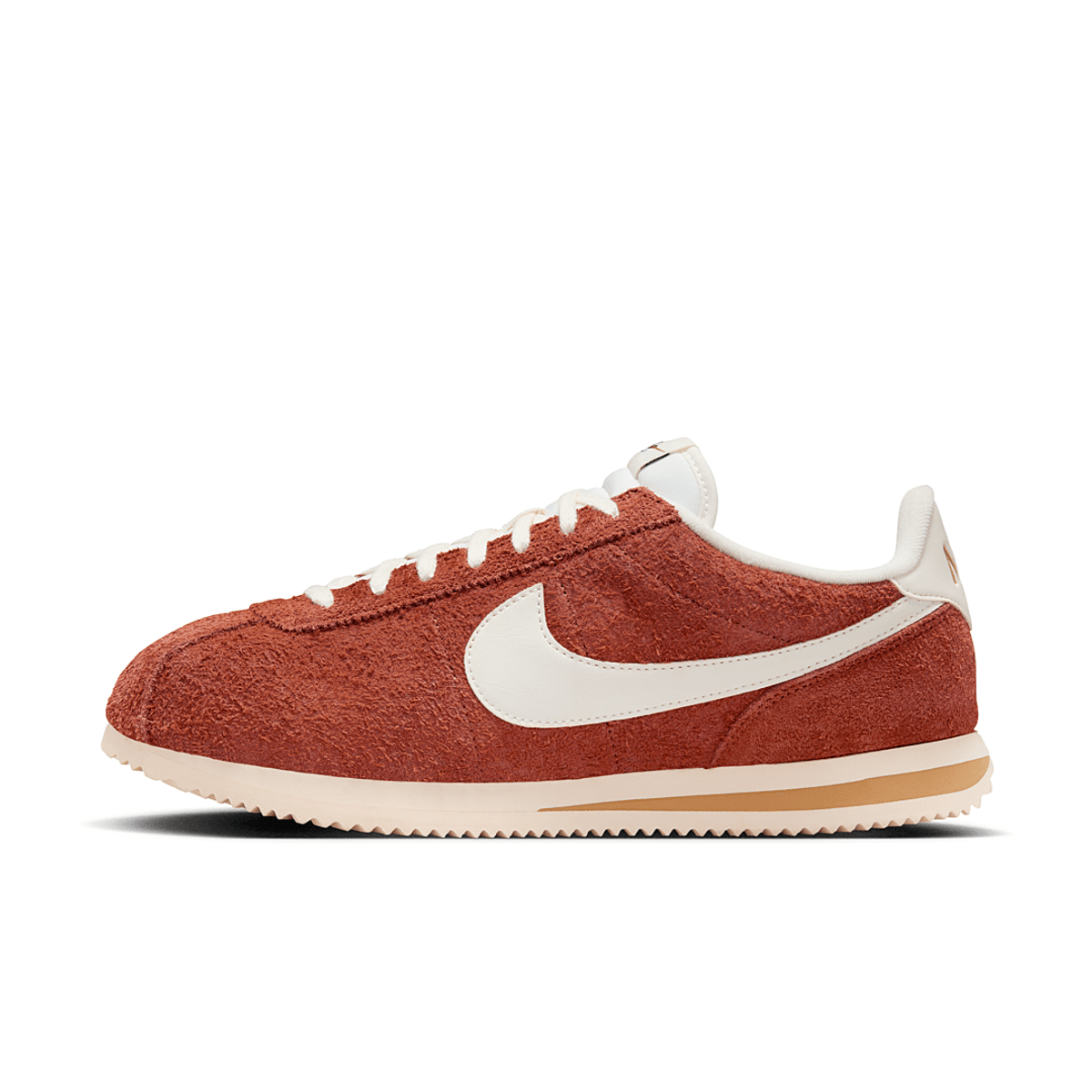 Nike Cortez Dark Russet