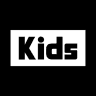 Kids Footlocker logo