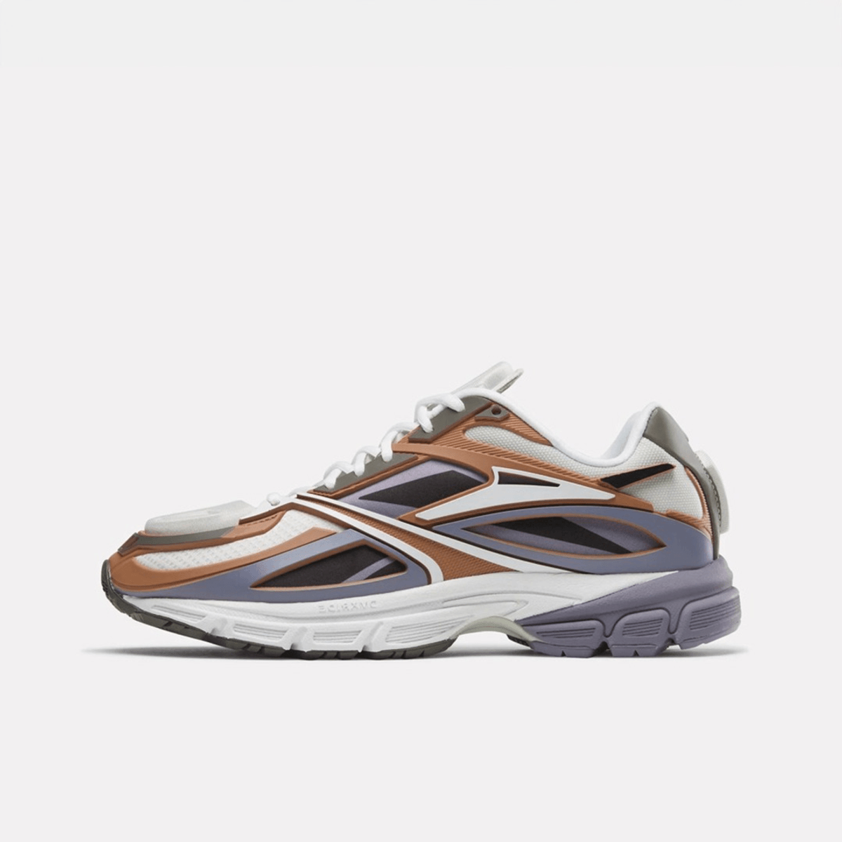 Packer Shoes x Reebok Premier Road Modern