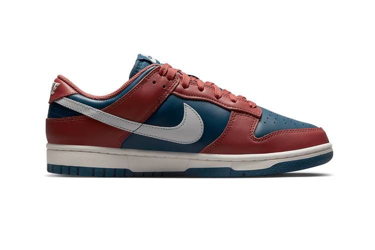 Https   Hypebeast.com Image 2022 10 Nike Dunk Low Canyon Rust Valerian Blue D D1503 602 2