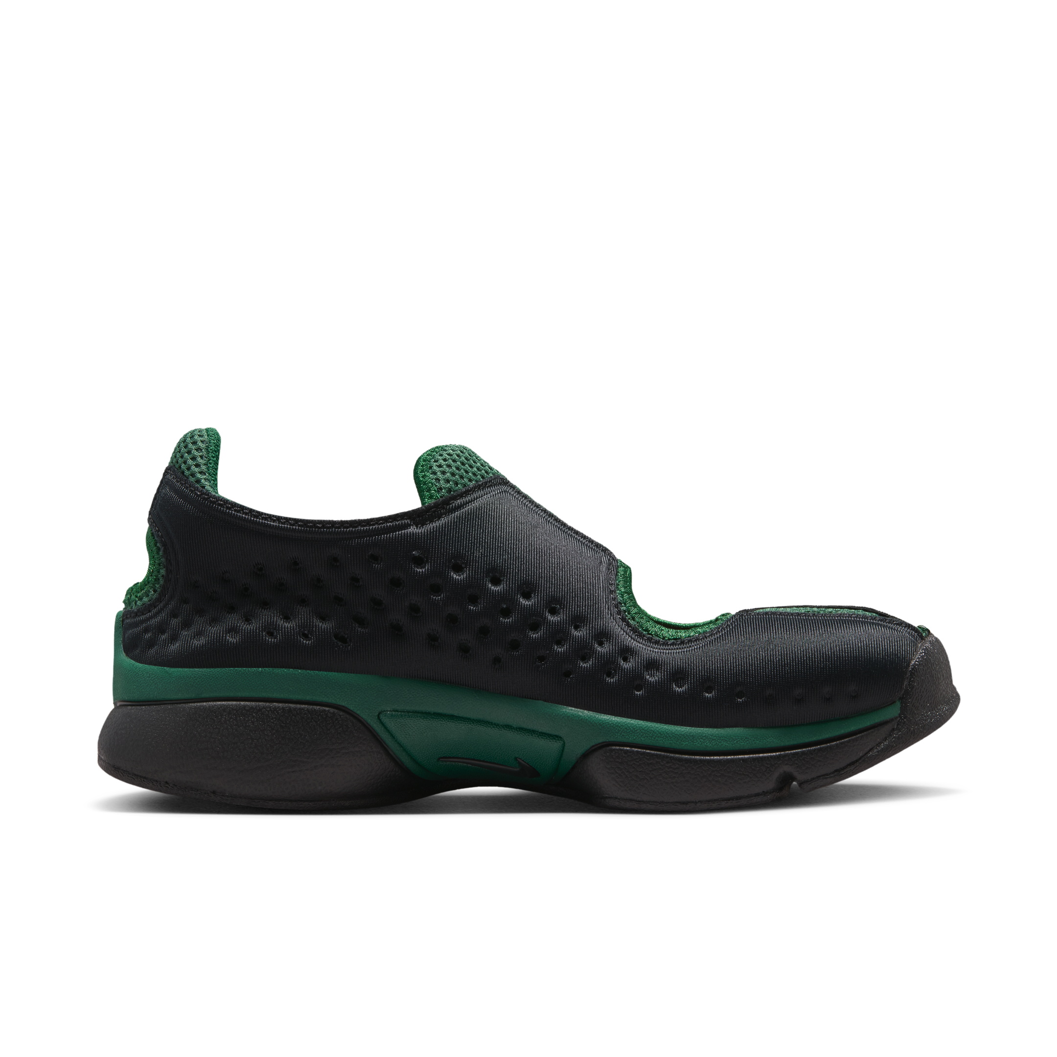 Nike Air Rift 2 "Kenya" Returns in 2026