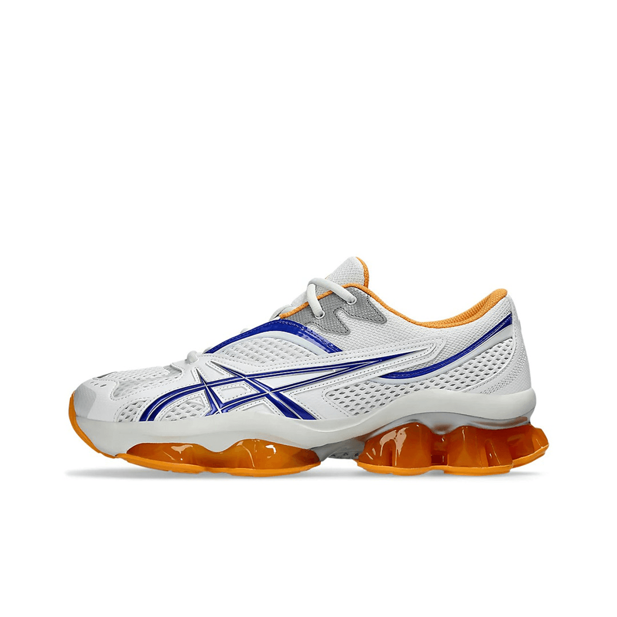 Kiko Kostadinov x ASICS Gel-Quantum Zientzia Knicks
