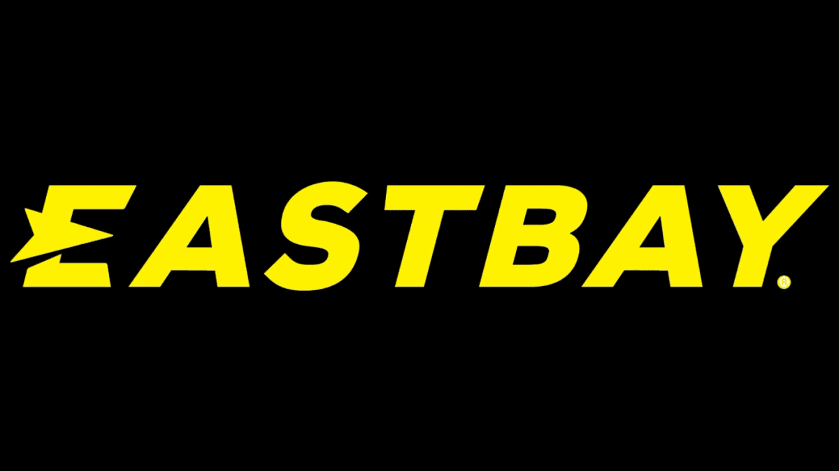 Eastbay Is Officially Closing Down By The End Of The Year