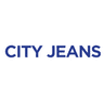 City Jeans logo