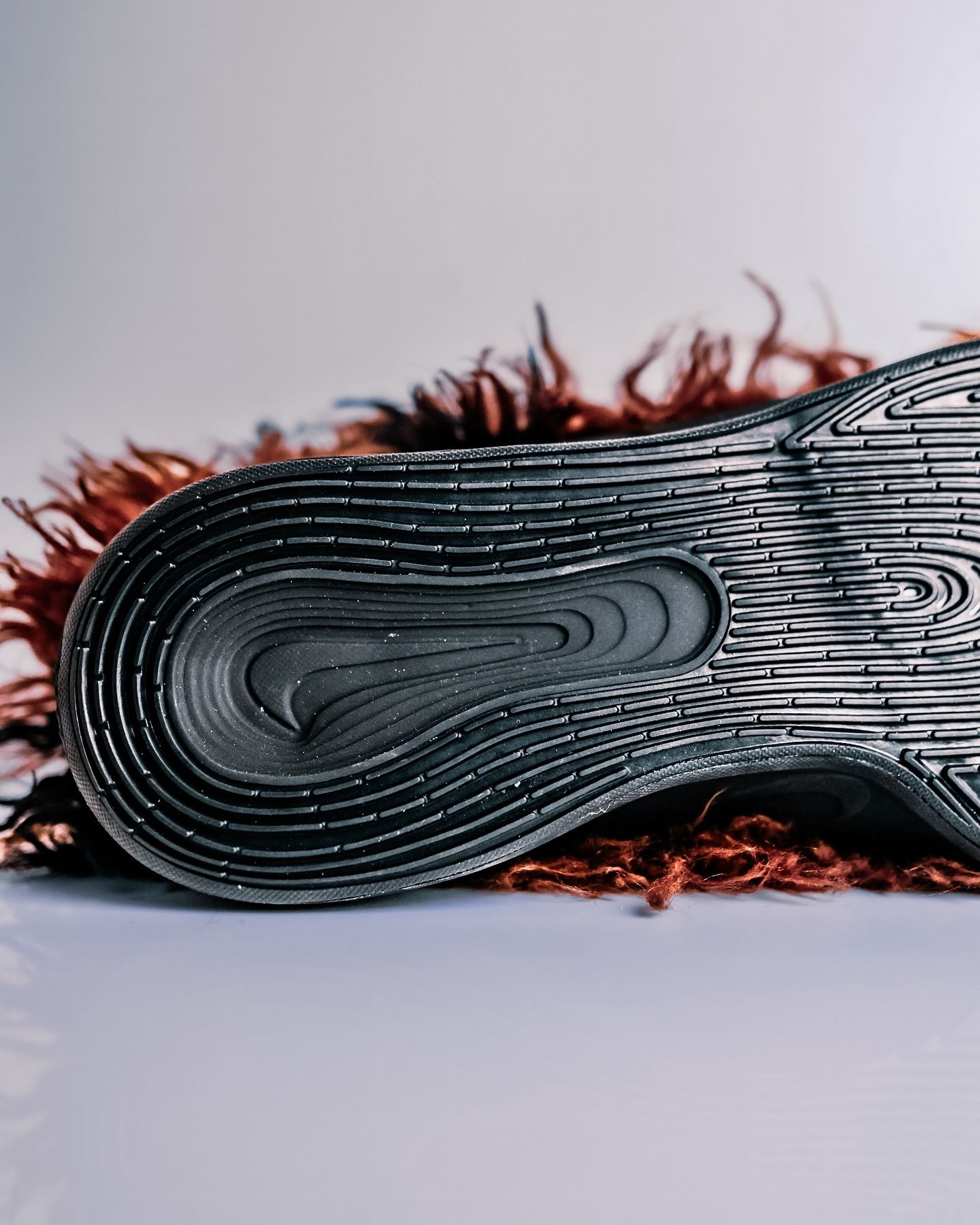 Victor Wembanyama x Nike GT Hustle 3 “Wookiee of the Year” PE 4