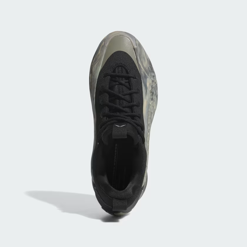 adidas AE 1 Low “Ascent” JI4066 Release Info