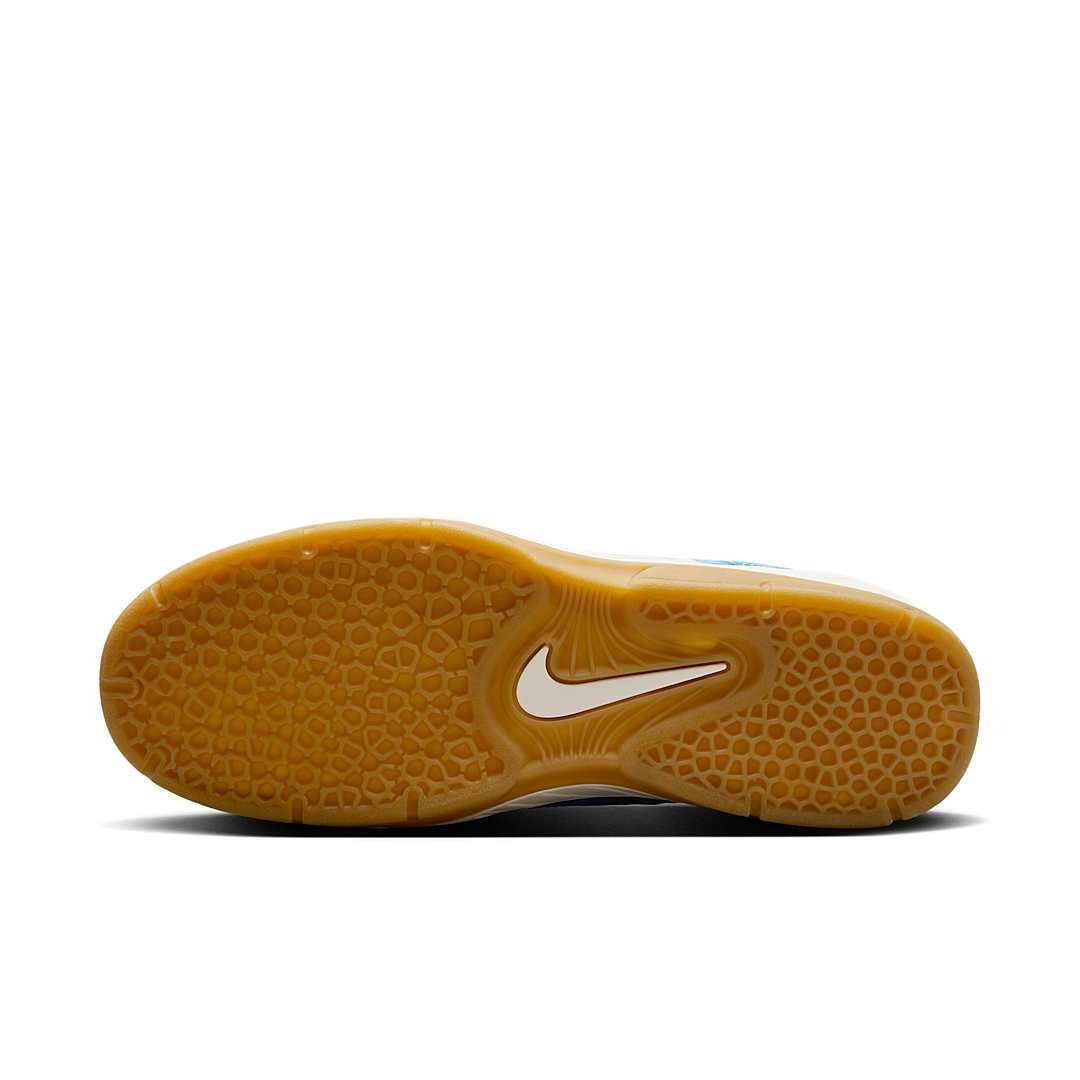 Nike SB Vertebrae “University Blue” HF7731-400 Release Info 6