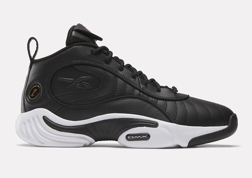 reebok answer 3 white