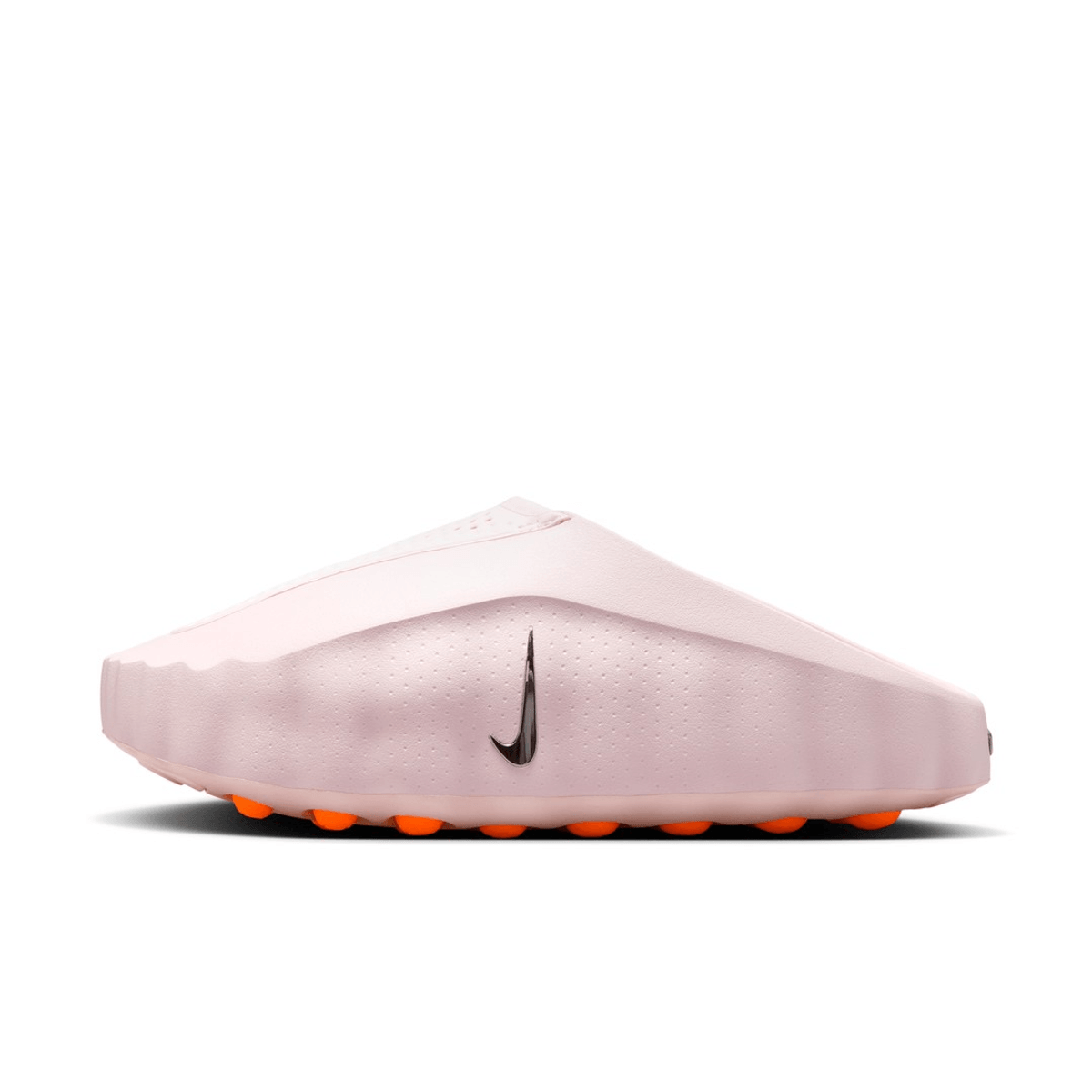 Nike Mind 001 Pearl Pink (W)