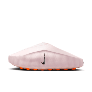 Nike Mind 001 Pearl Pink (W)