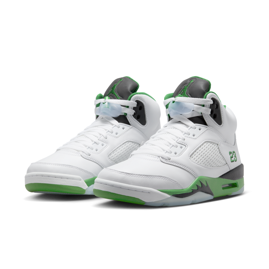 Air Jordan 5 