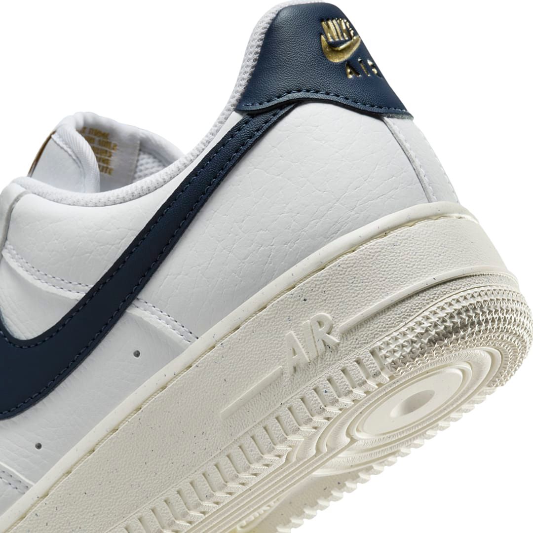 Nike Air Force 1 Low Olympic  FZ6768-100 Release Info