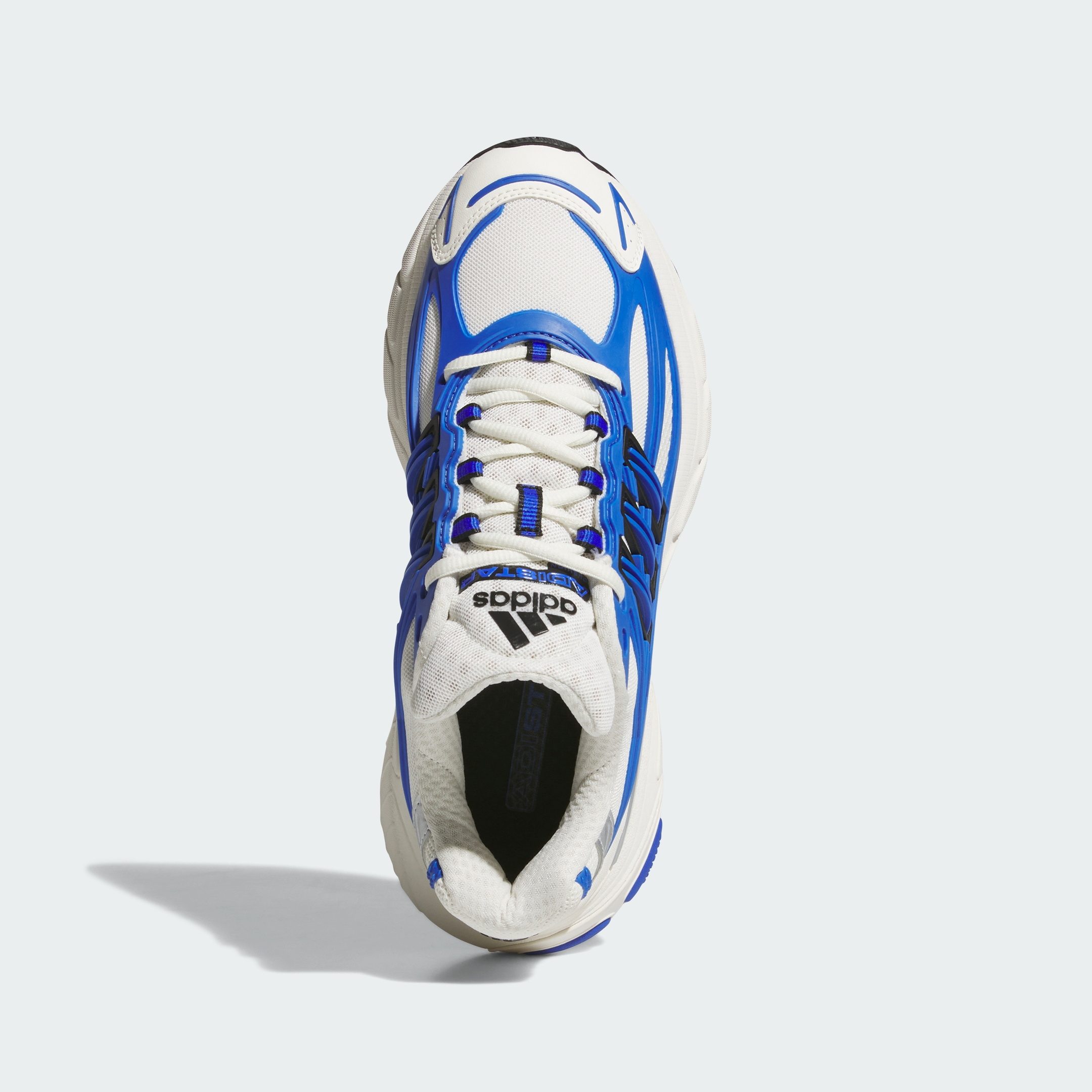The adidas Adistar XLG 2.0 "Royal Blue" Releases June 2026