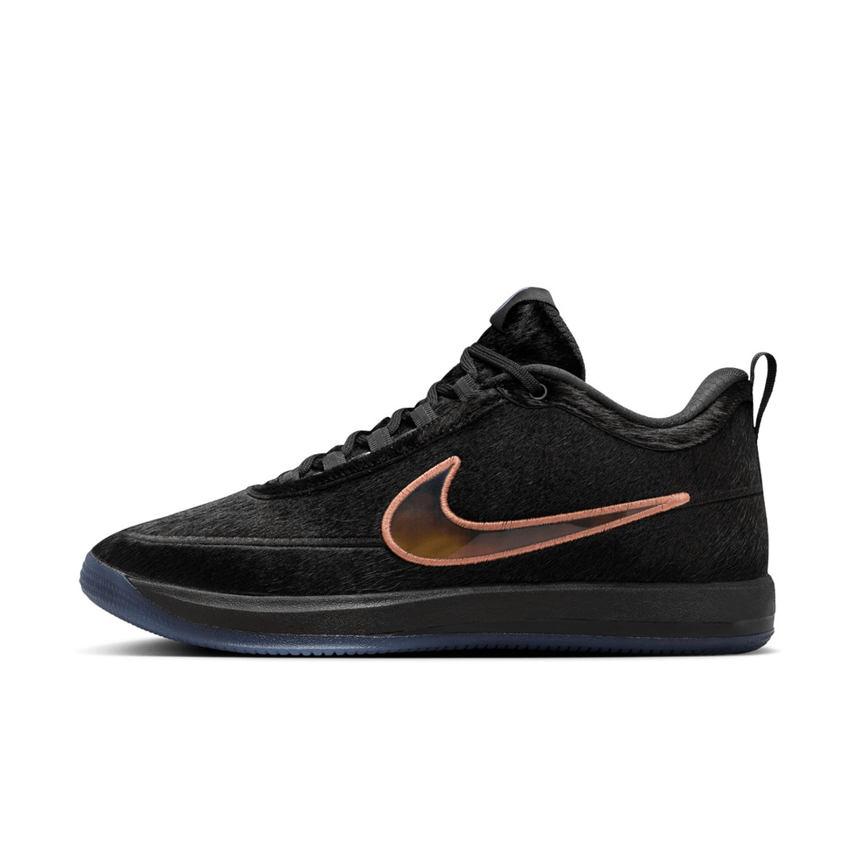 Nike Book 2 Haven & Hector