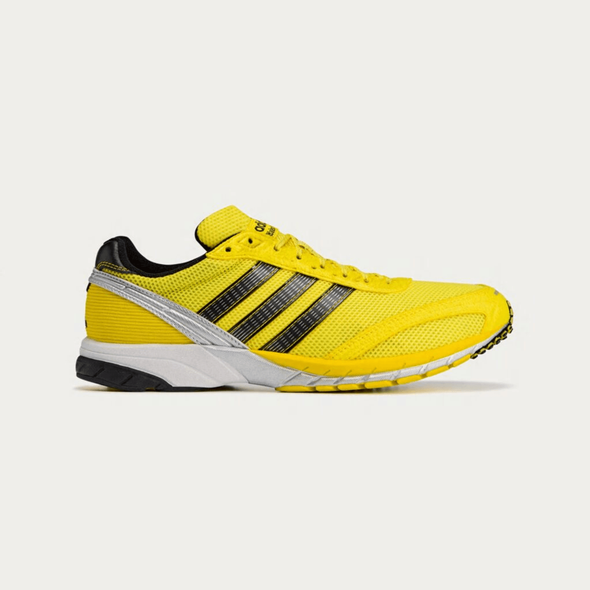 Wales Bonner x Adidas Adios Neftenga Releases September 2024