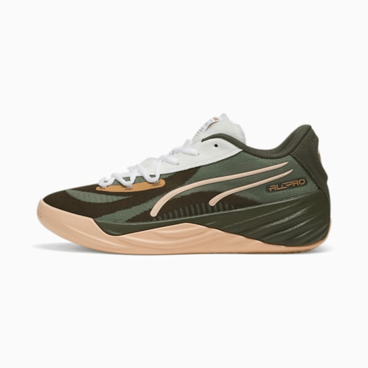 PUMA x GREMLINS All Pro NITRO