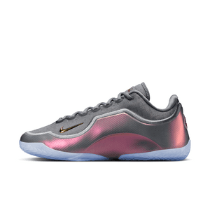 Nike LeBron 23 Shut Up & Dribble