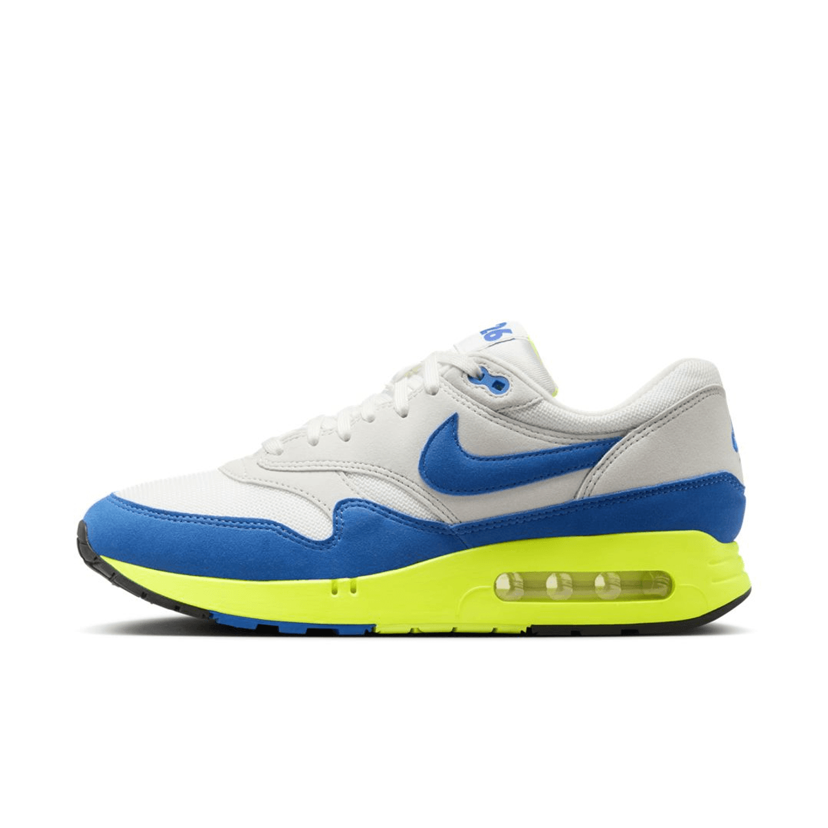 Nike Air Max 1 ’86 Air Max Day