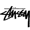 Stussy logo