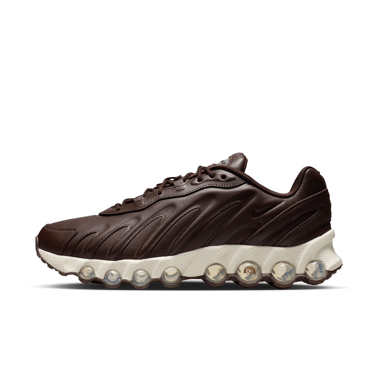 Nike Air Max Dn8 SP Baroque Brown