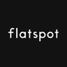 Flatspot logo