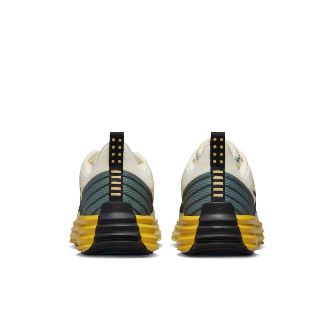 Nike Lunar Roam Alabaster DV2440-700 Release Info
