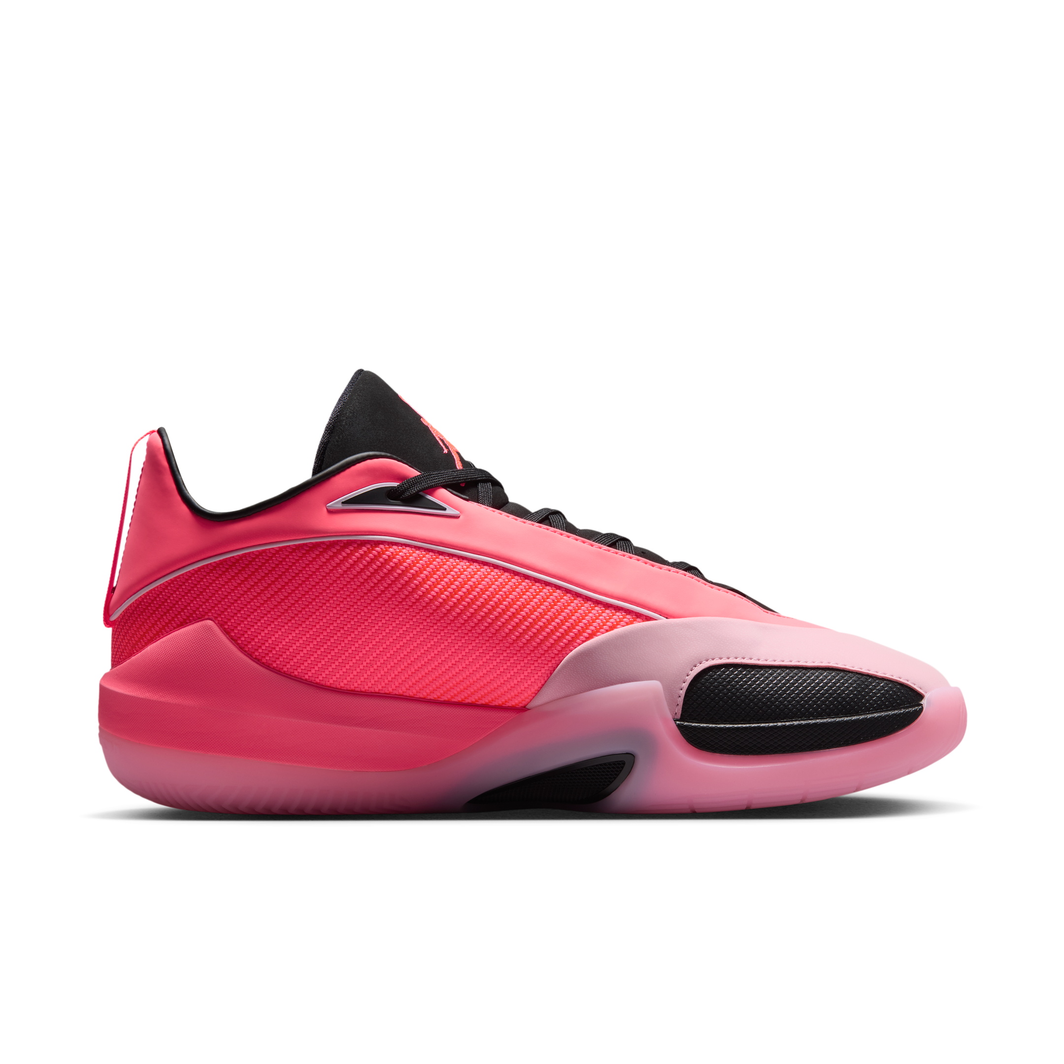 Jordan Triangle "Hyper Punch" Releases July 2026