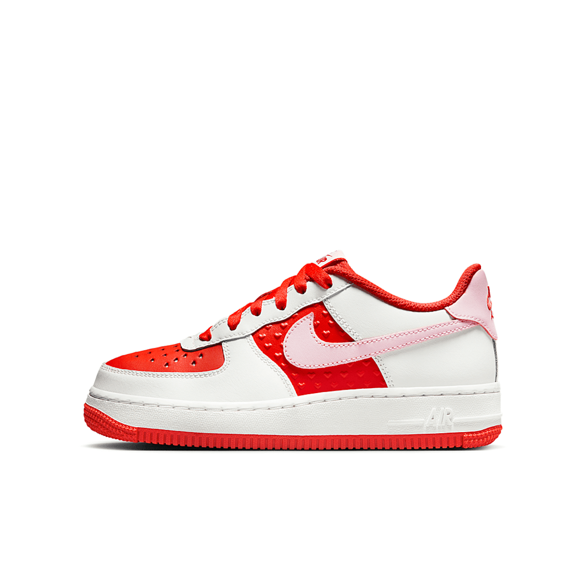 Nike Air Force 1 Low Valentine's Day (GS)