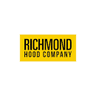 Richmond Hood Company logo